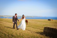 Dean Elliott Wedding Photography Teignmouth Devon 1071543 Image 4